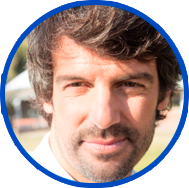 Luis Varela Molina ⭐⭐⭐⭐⭐