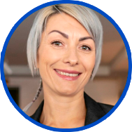 Marta Fernández Cuevas ⭐⭐⭐⭐⭐