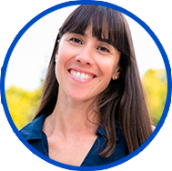 Elena Martínez Serrano ⭐⭐⭐⭐