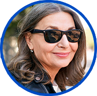 Rocío Benítez Calderón ⭐⭐⭐