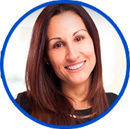 Noelia Domínguez Pérez ⭐⭐⭐⭐