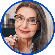 Lucía Rodríguez Álvarez ⭐⭐⭐⭐⭐